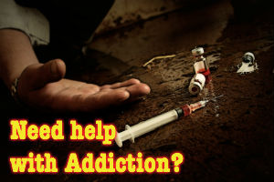 Drug Treatment Centers Virginia Beach Image